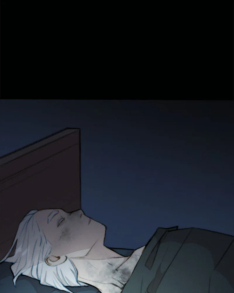Read Kakuriyo Monogatari chapter 45 image 30 on Lezhin