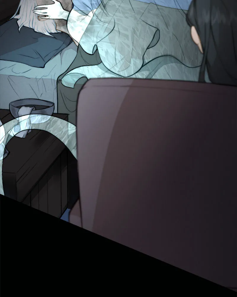 Read Kakuriyo Monogatari chapter 45 image 4 on Lezhin