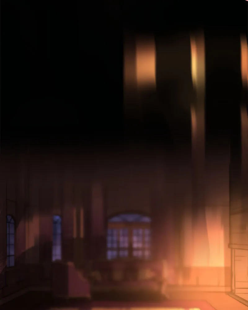 Read Kakuriyo Monogatari chapter 45 image 41 on Lezhin