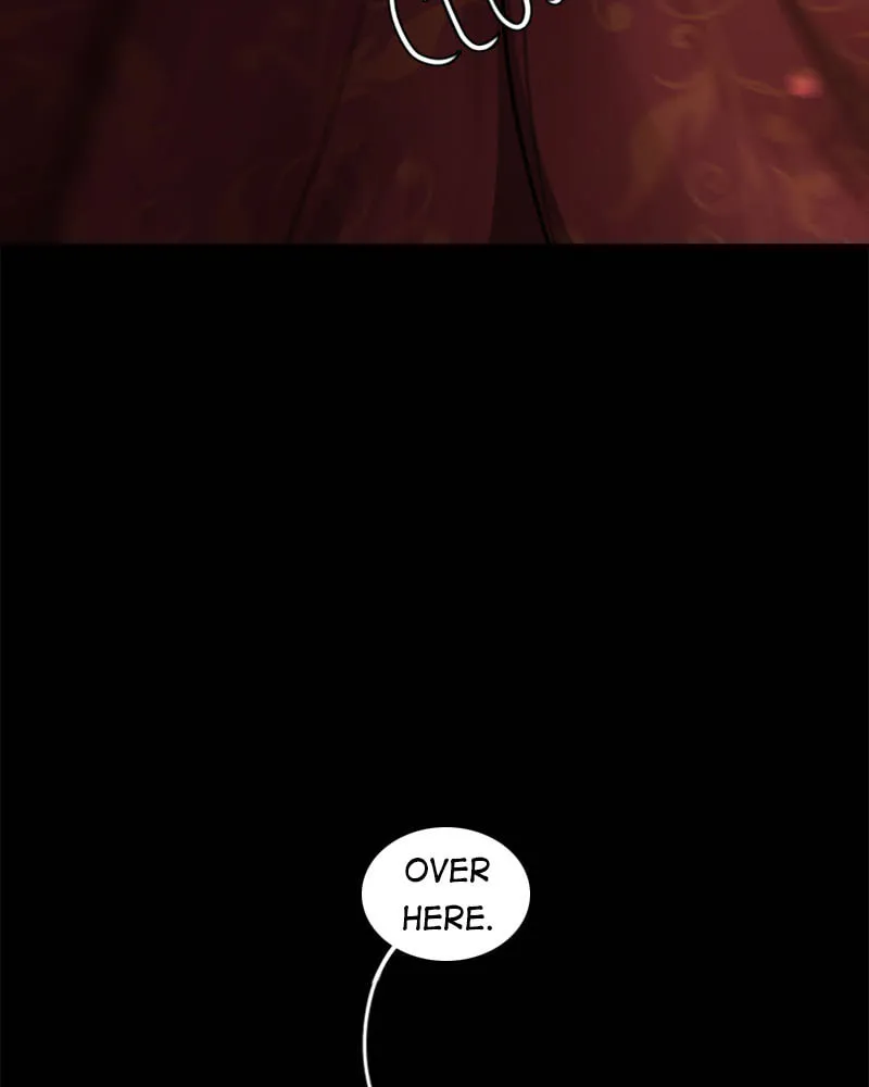 Read Kakuriyo Monogatari chapter 45 image 50 on Lezhin