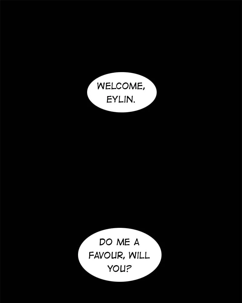 Read Kakuriyo Monogatari chapter 45 image 57 on Lezhin