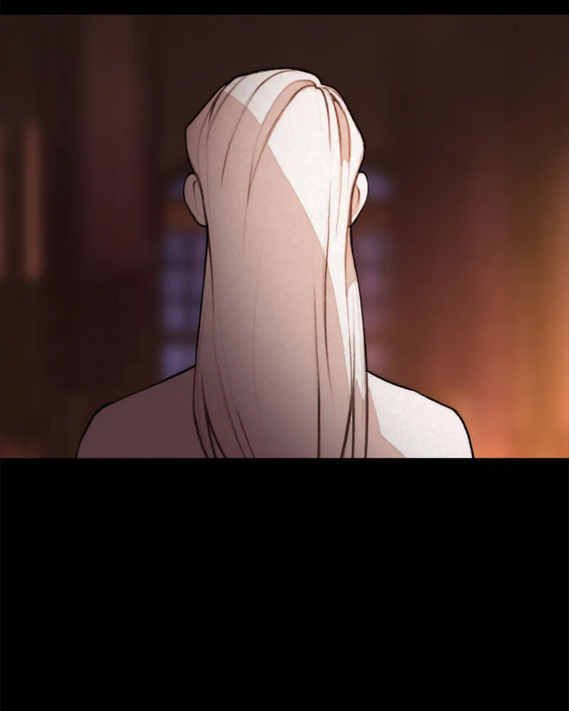 Read Kakuriyo Monogatari chapter 45 image 58 on Lezhin