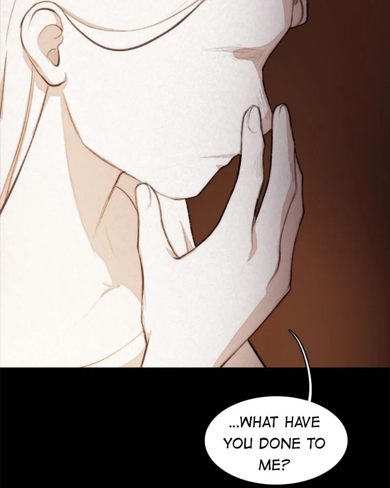 Read Kakuriyo Monogatari chapter 45 image 63 on Lezhin
