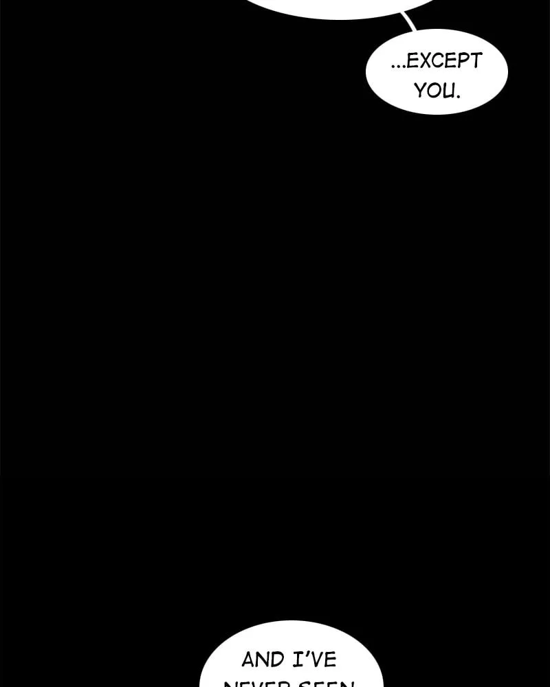 Read Kakuriyo Monogatari chapter 45 image 66 on Lezhin