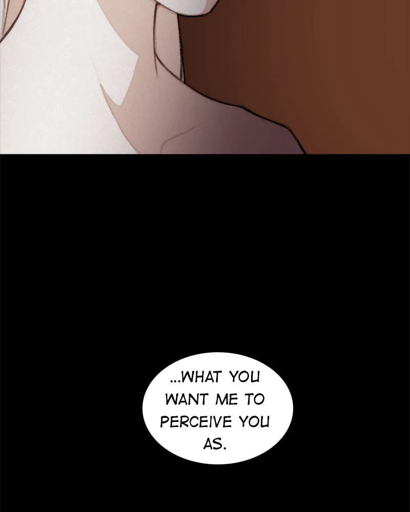 Read Kakuriyo Monogatari chapter 45 image 69 on Lezhin