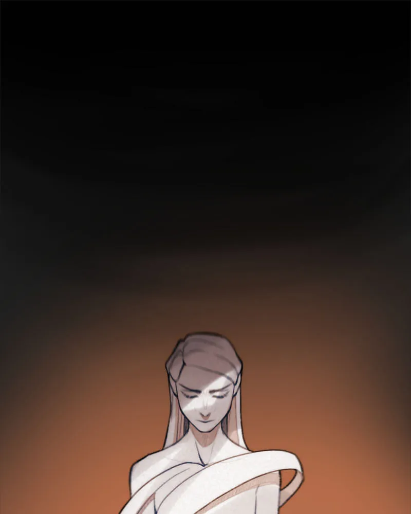 Read Kakuriyo Monogatari chapter 45 image 71 on Lezhin