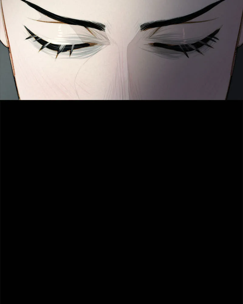 Read Kakuriyo Monogatari chapter 45 image 74 on Lezhin