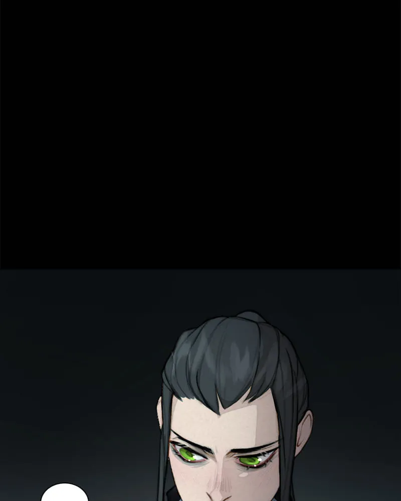 Read Kakuriyo Monogatari chapter 45 image 80 on Lezhin