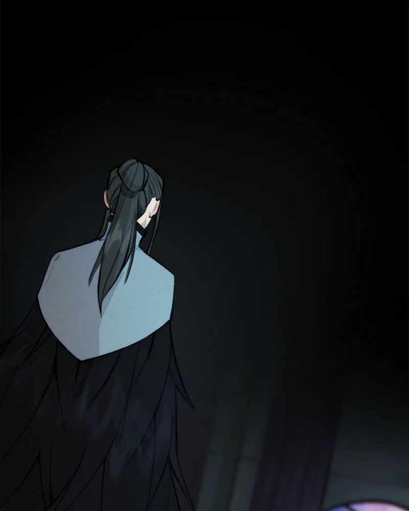 Read Kakuriyo Monogatari chapter 45 image 83 on Lezhin