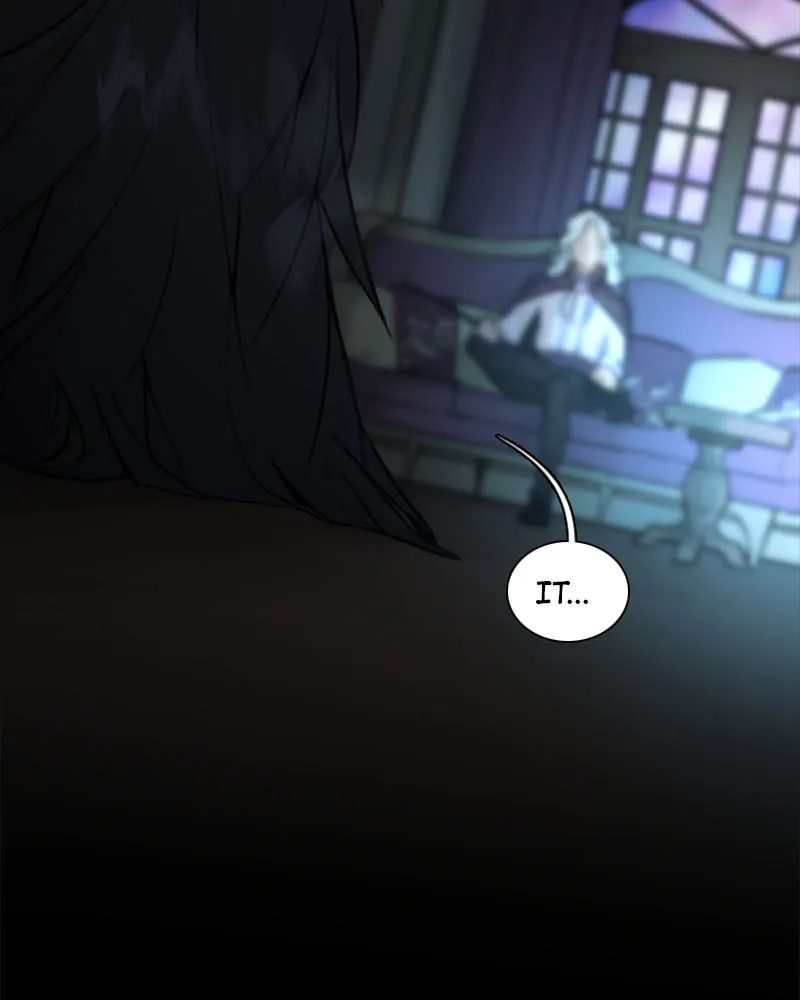 Read Kakuriyo Monogatari chapter 45 image 84 on Lezhin