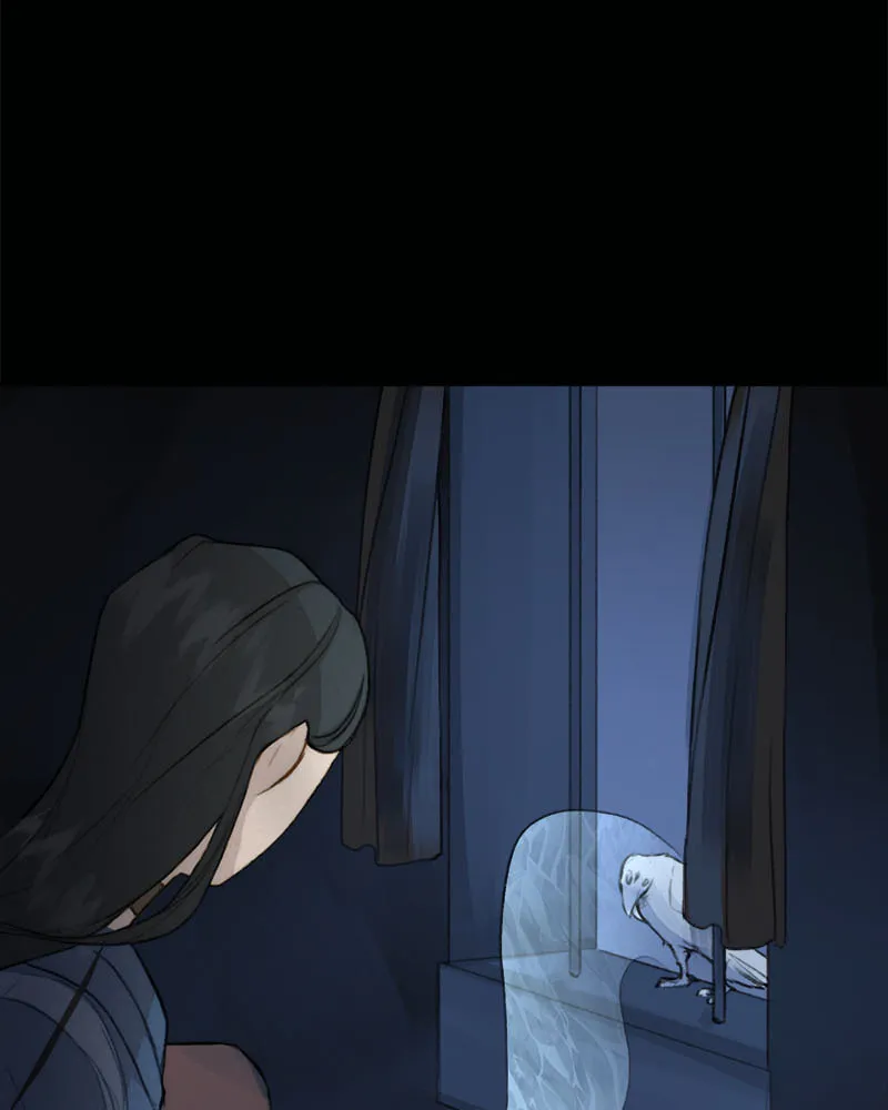 Read Kakuriyo Monogatari chapter 45 image 9 on Lezhin