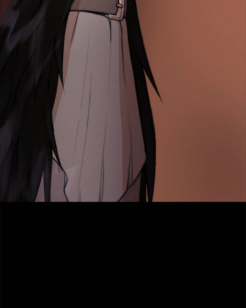Read Kakuriyo Monogatari chapter 45 image 95 on Lezhin