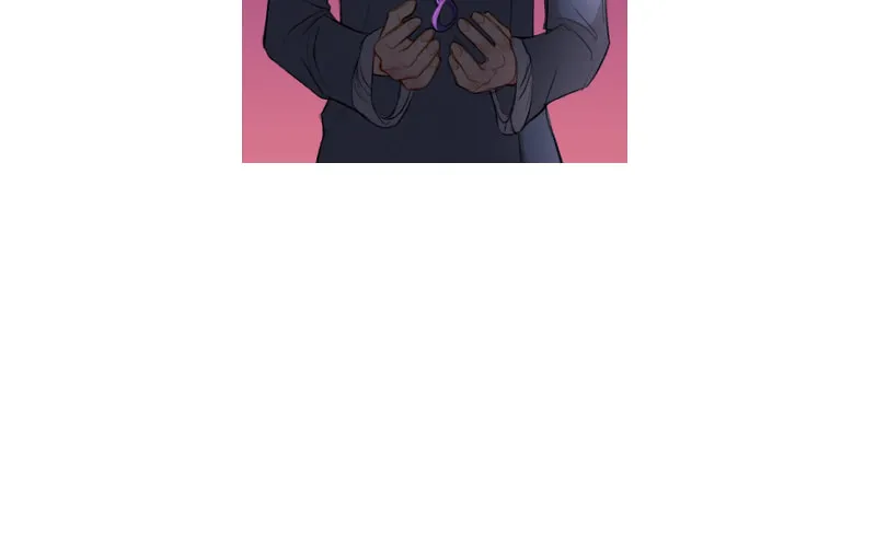 Read Kakuriyo Monogatari chapter 47.1 image 45 on Lezhin