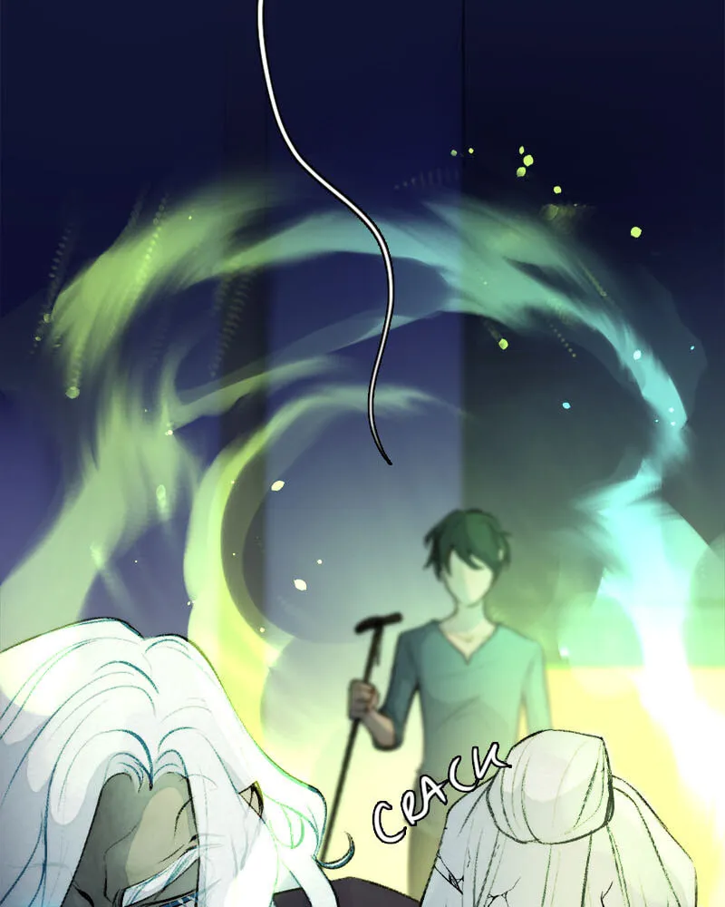 Read Kakuriyo Monogatari chapter 47 image 10 on Lezhin