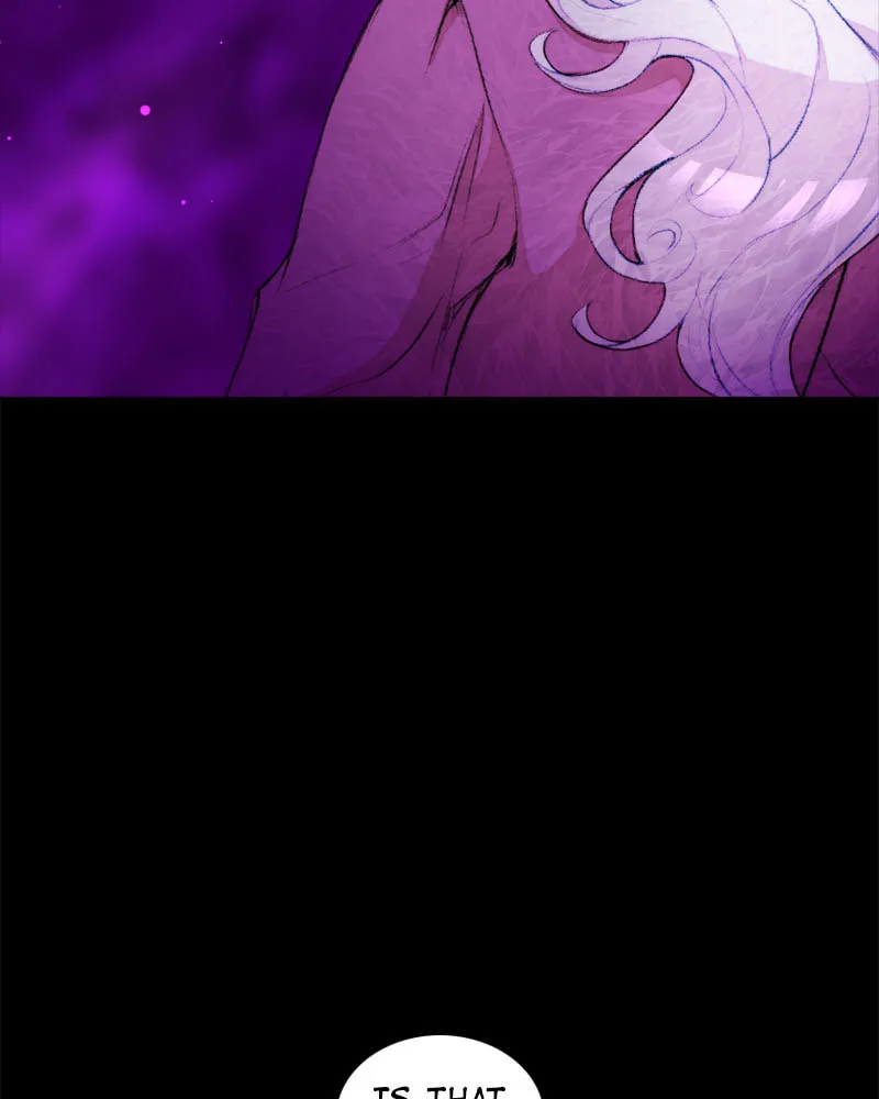 Read Kakuriyo Monogatari chapter 47 image 102 on Lezhin