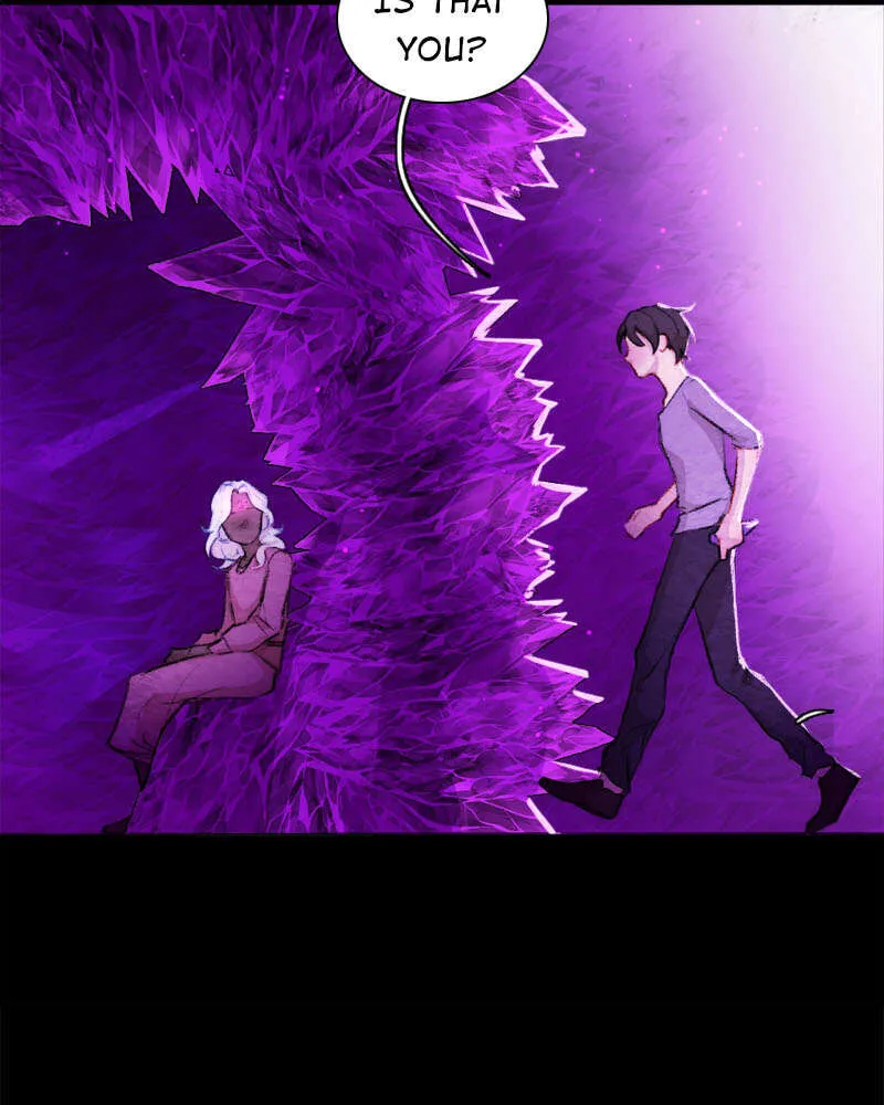 Read Kakuriyo Monogatari chapter 47 image 103 on Lezhin