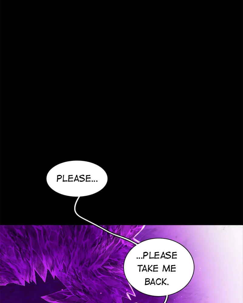 Read Kakuriyo Monogatari chapter 47 image 104 on Lezhin
