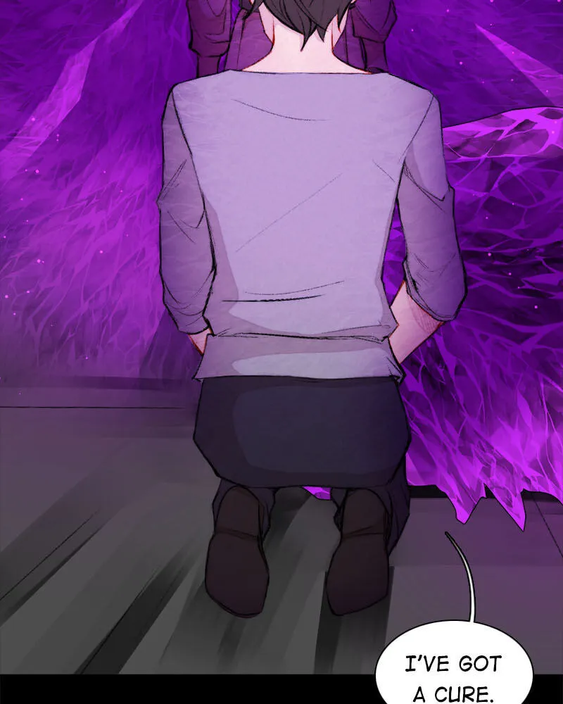 Read Kakuriyo Monogatari chapter 47 image 107 on Lezhin