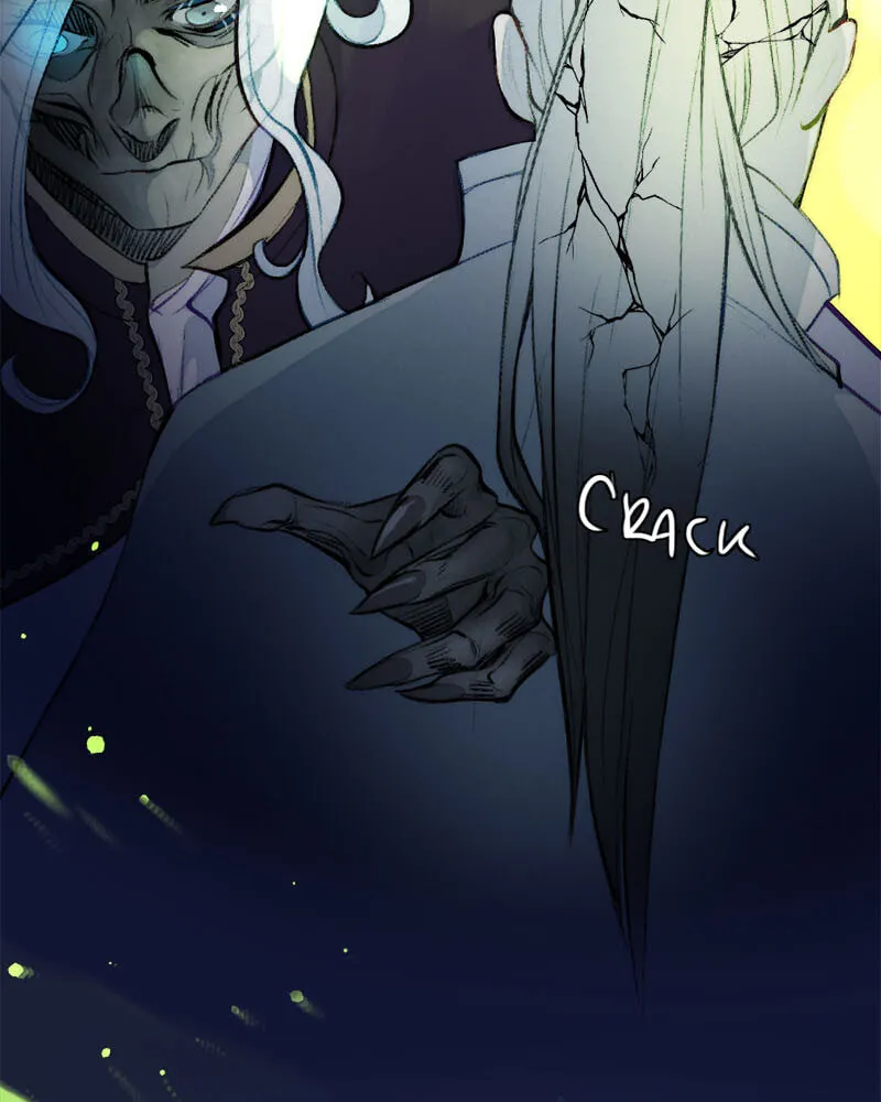 Read Kakuriyo Monogatari chapter 47 image 11 on Lezhin