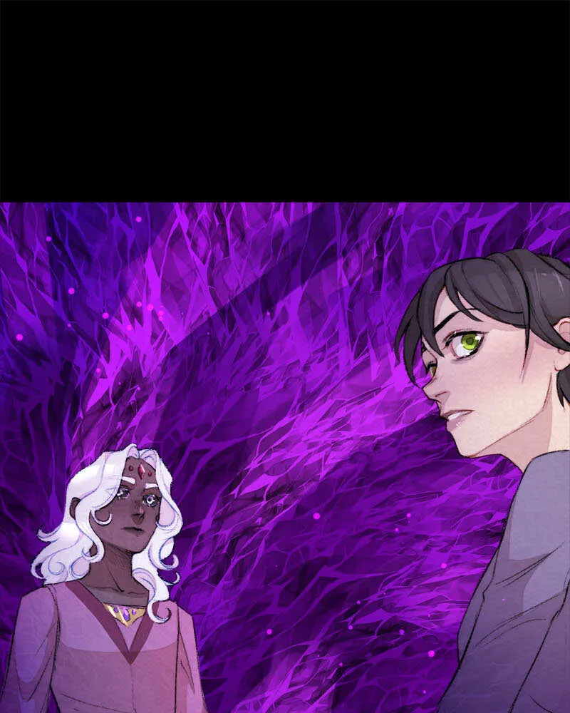 Read Kakuriyo Monogatari chapter 47 image 113 on Lezhin