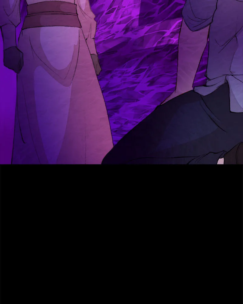 Read Kakuriyo Monogatari chapter 47 image 114 on Lezhin