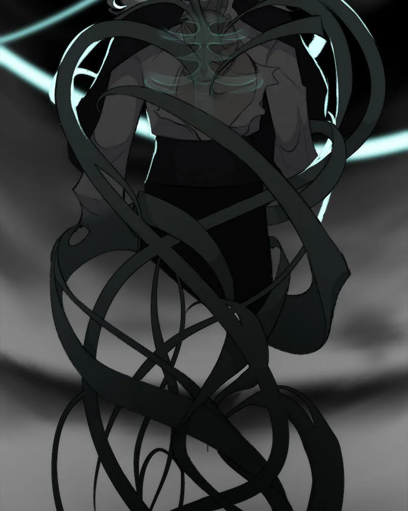 Read Kakuriyo Monogatari chapter 47 image 120 on Lezhin
