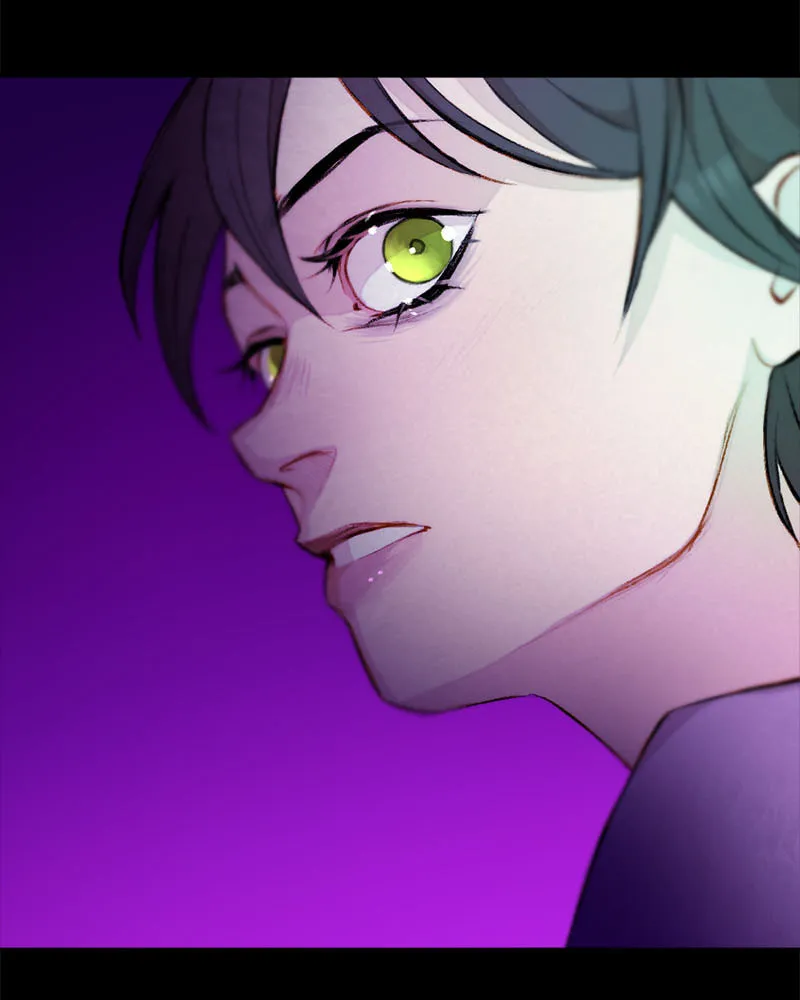 Read Kakuriyo Monogatari chapter 47 image 122 on Lezhin