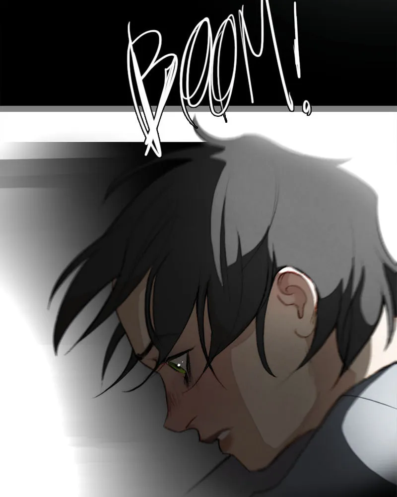 Read Kakuriyo Monogatari chapter 47 image 132 on Lezhin