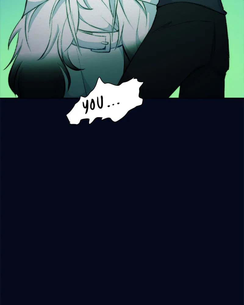 Read Kakuriyo Monogatari chapter 47 image 15 on Lezhin