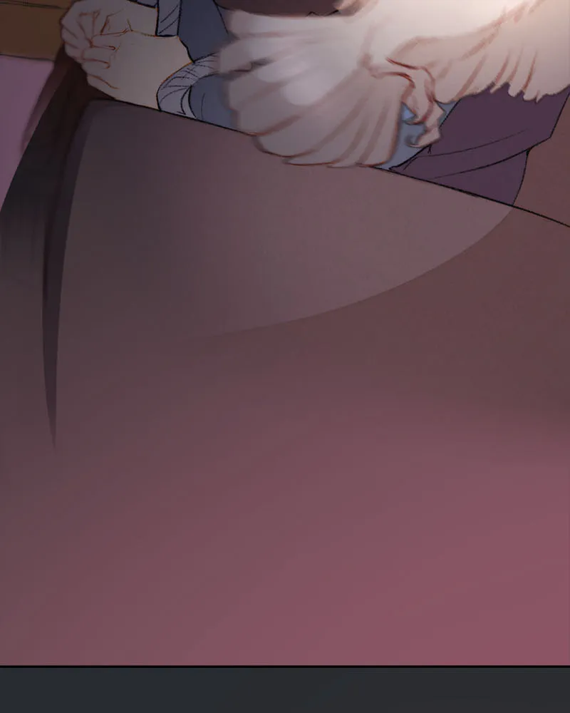 Read Kakuriyo Monogatari chapter 47 image 156 on Lezhin