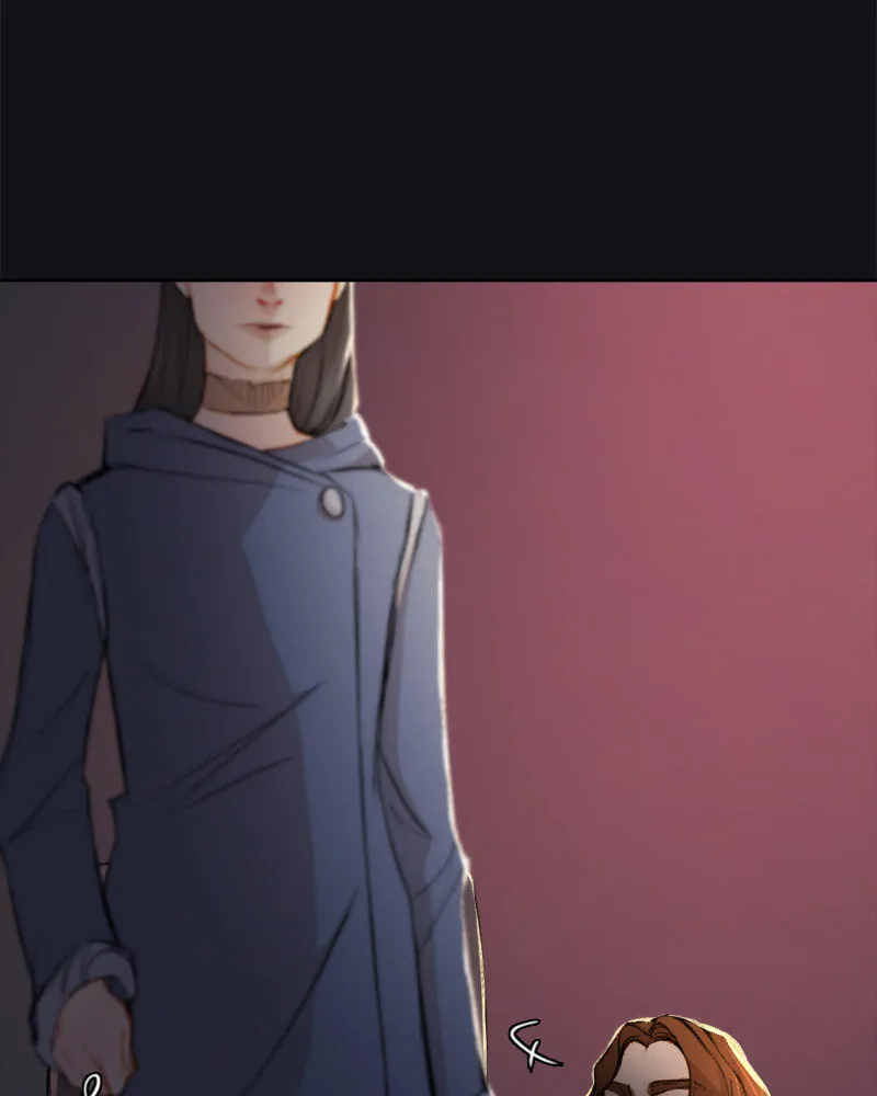 Read Kakuriyo Monogatari chapter 47 image 169 on Lezhin