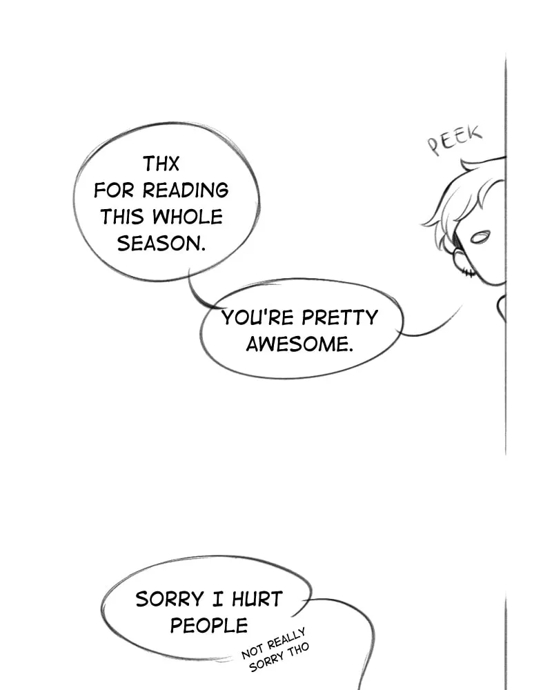 Read Kakuriyo Monogatari chapter 47 image 178 on Lezhin