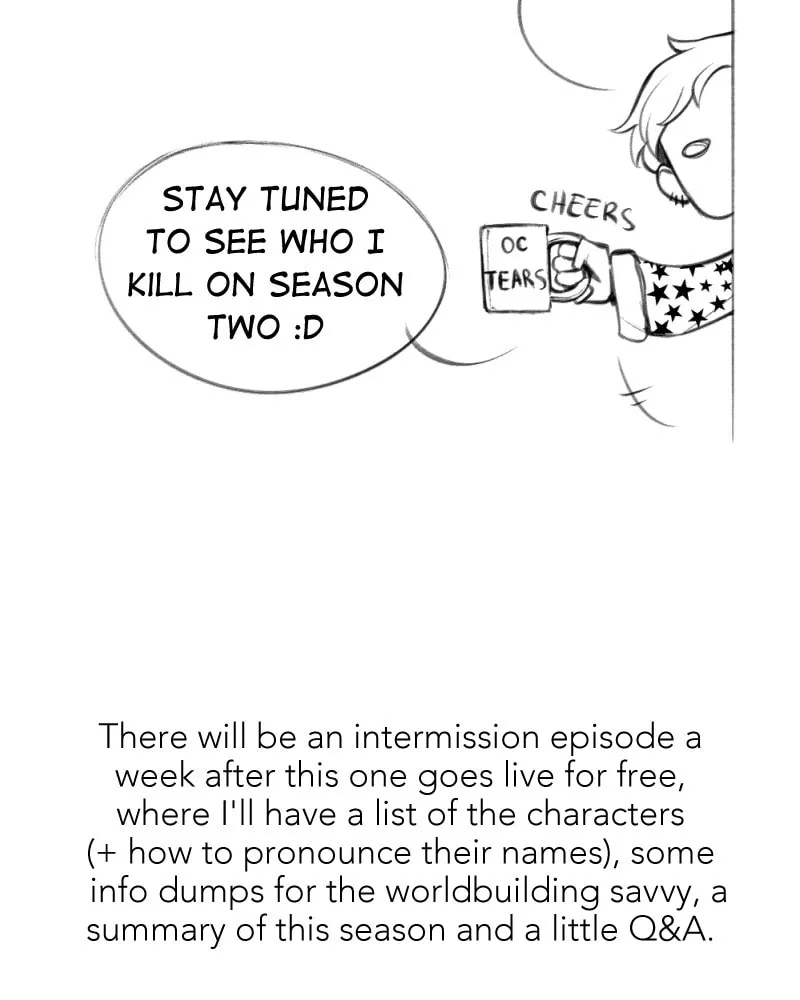 Read Kakuriyo Monogatari chapter 47 image 179 on Lezhin