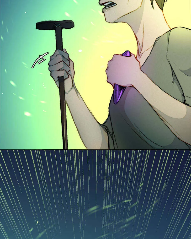 Read Kakuriyo Monogatari chapter 47 image 18 on Lezhin