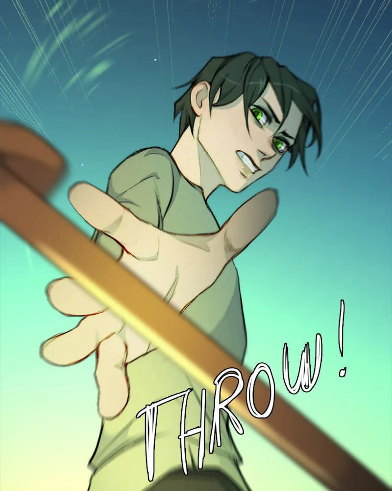 Read Kakuriyo Monogatari chapter 47 image 19 on Lezhin