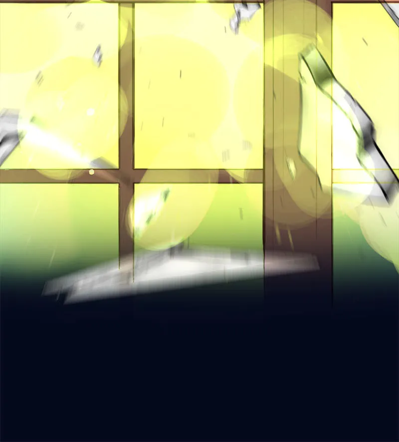 Read Kakuriyo Monogatari chapter 47 image 28 on Lezhin
