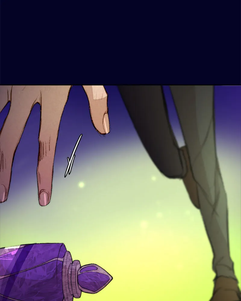 Read Kakuriyo Monogatari chapter 47 image 34 on Lezhin