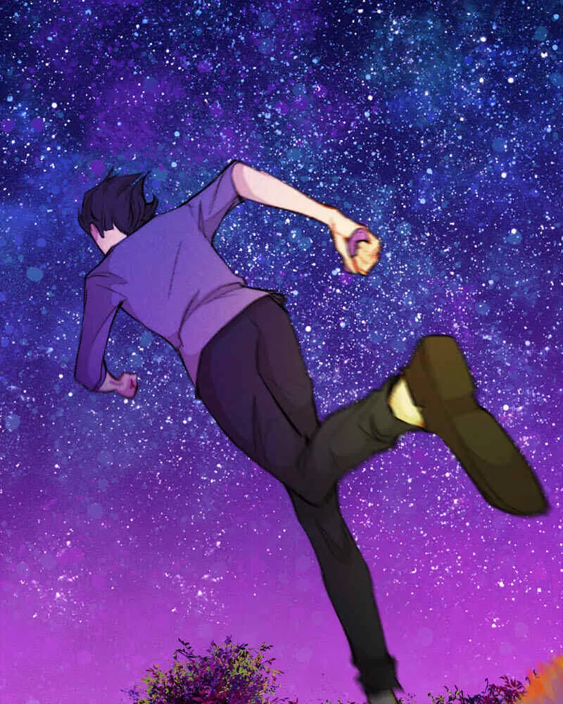 Read Kakuriyo Monogatari chapter 47 image 41 on Lezhin
