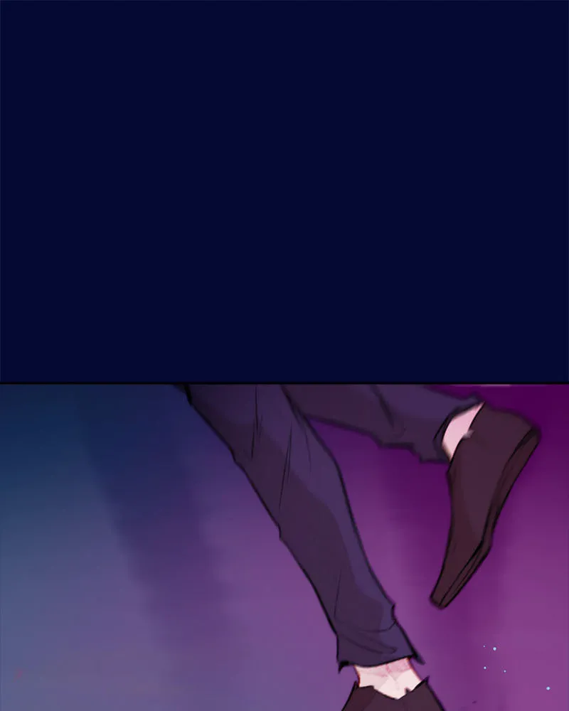 Read Kakuriyo Monogatari chapter 47 image 43 on Lezhin
