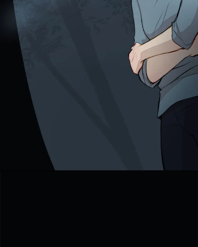 Read Kakuriyo Monogatari chapter 47 image 55 on Lezhin