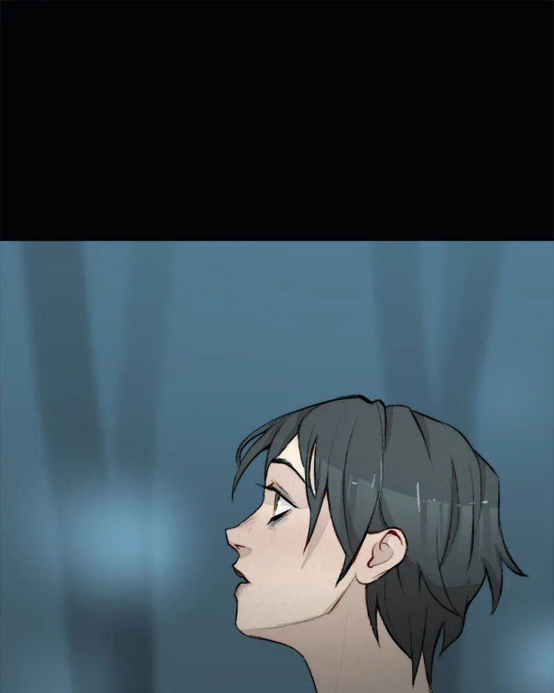 Read Kakuriyo Monogatari chapter 47 image 57 on Lezhin