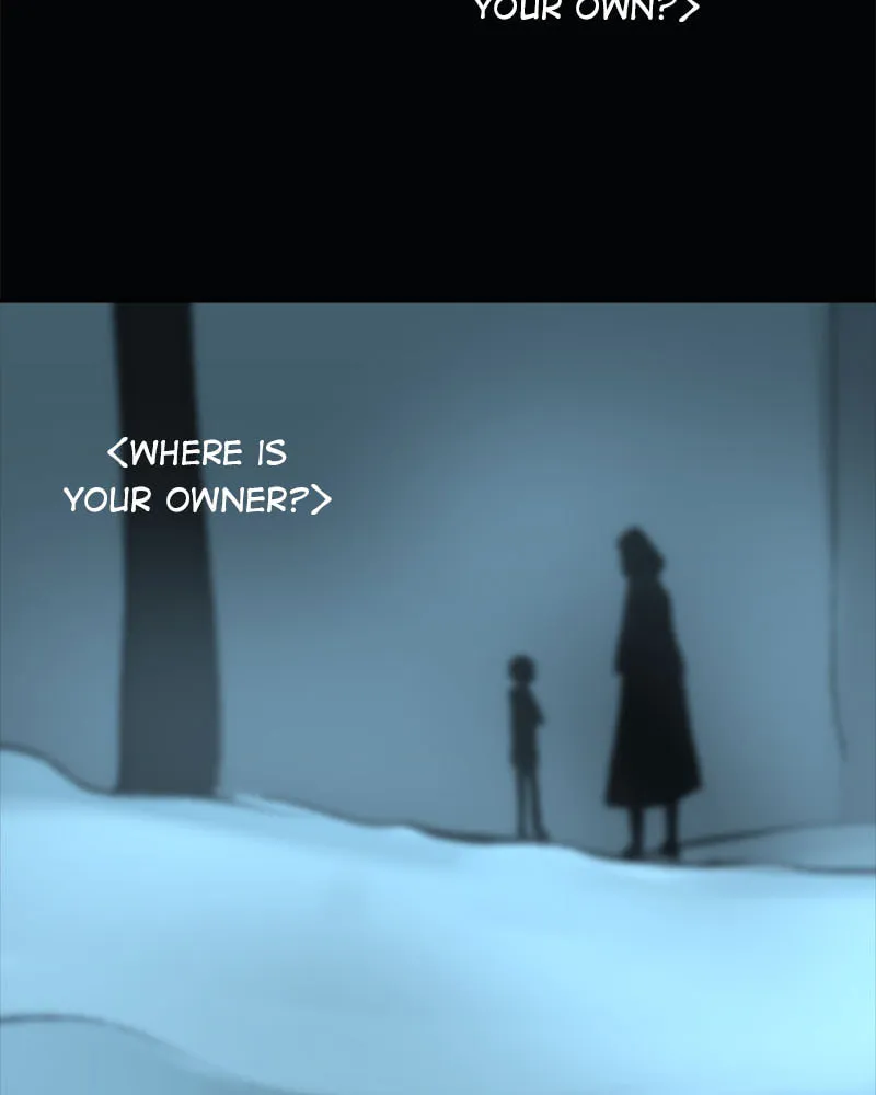 Read Kakuriyo Monogatari chapter 47 image 64 on Lezhin