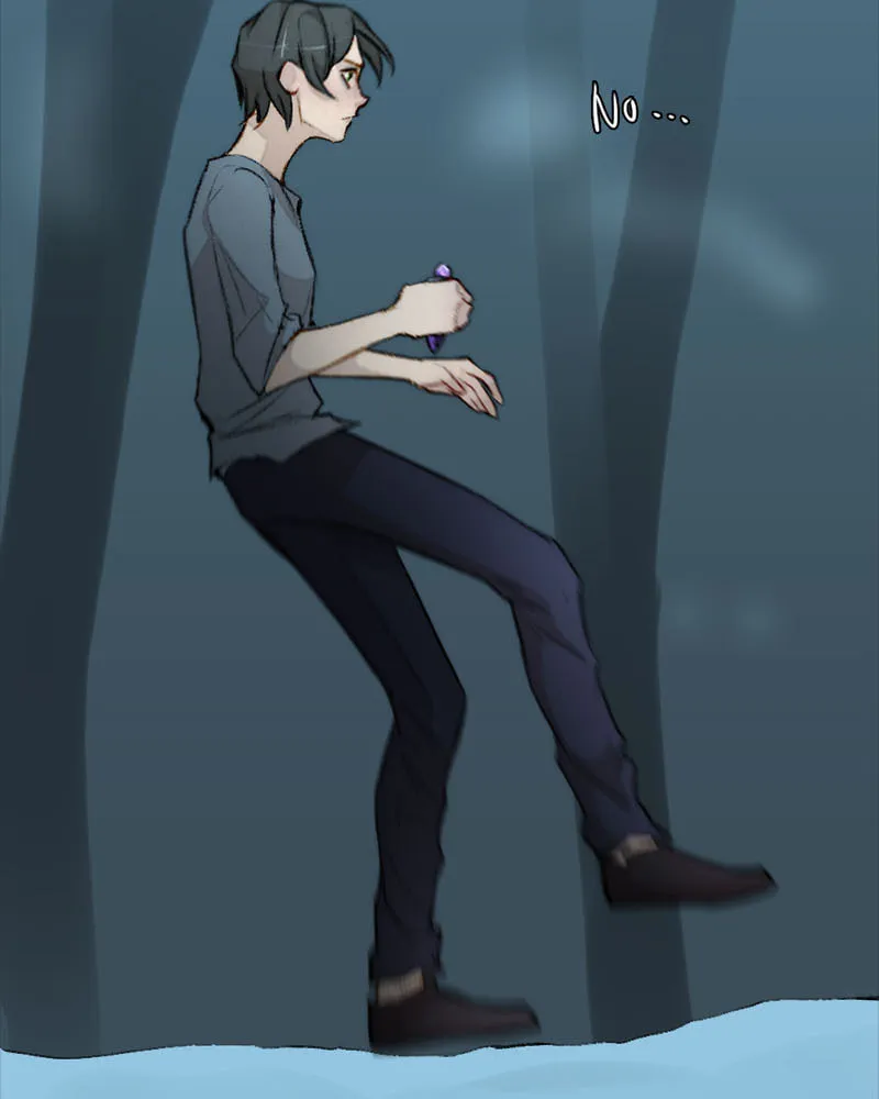 Read Kakuriyo Monogatari chapter 47 image 75 on Lezhin