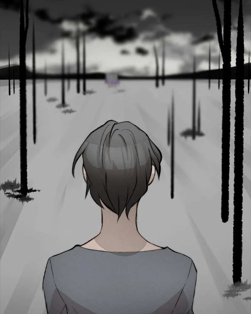 Read Kakuriyo Monogatari chapter 47 image 88 on Lezhin