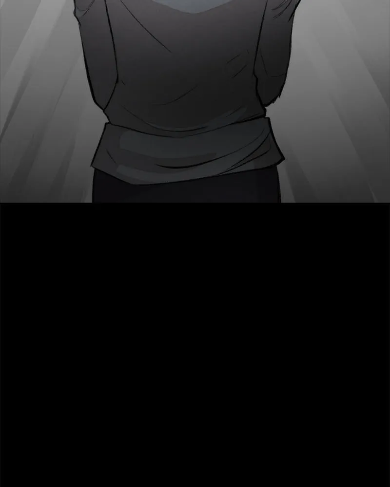 Read Kakuriyo Monogatari chapter 47 image 89 on Lezhin