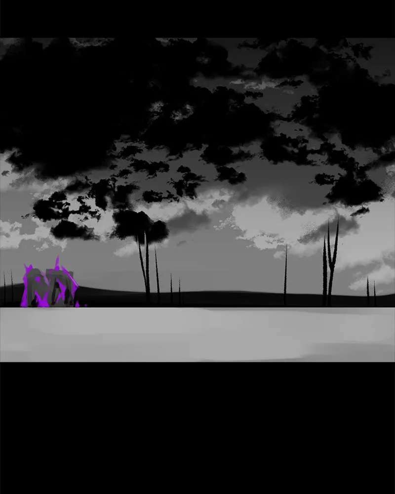Read Kakuriyo Monogatari chapter 47 image 90 on Lezhin