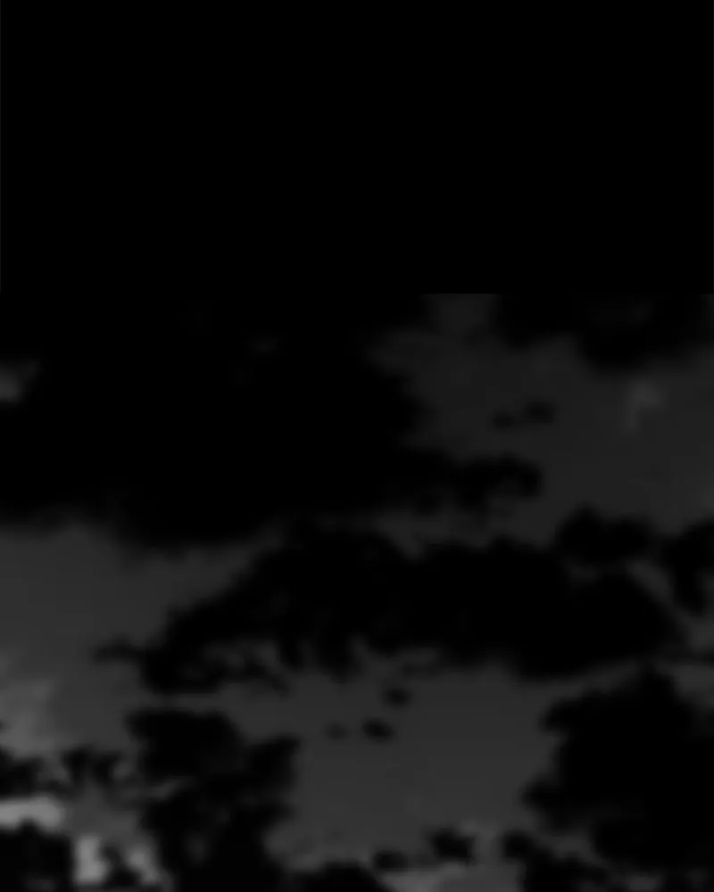 Read Kakuriyo Monogatari chapter 47 image 91 on Lezhin