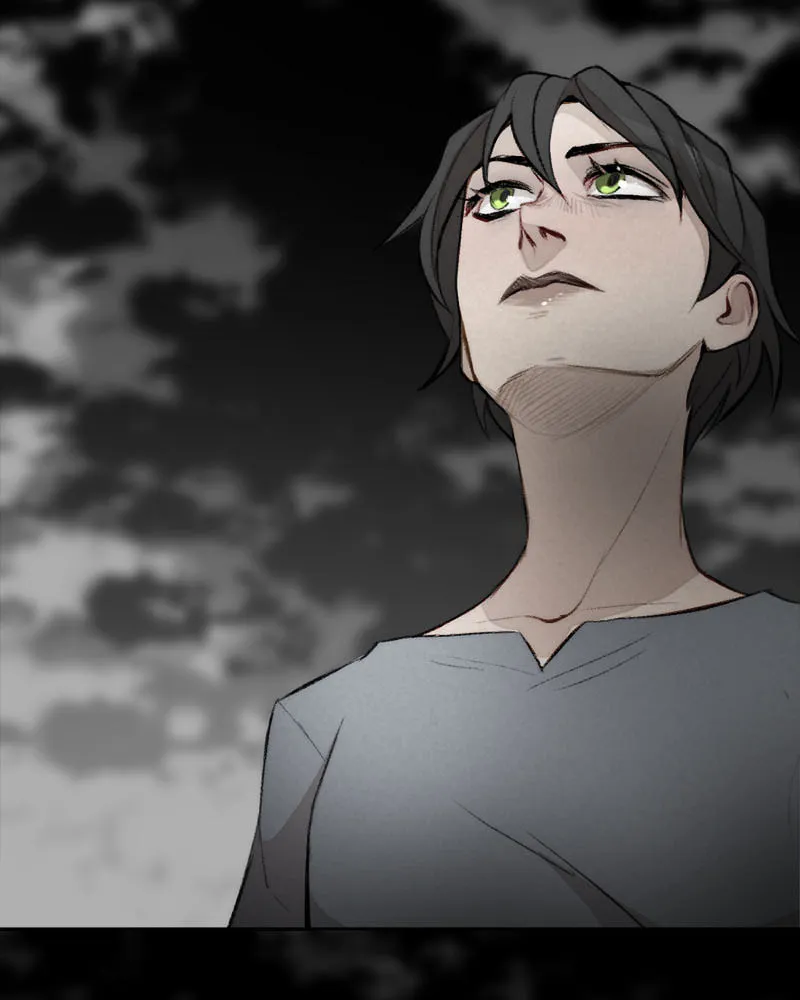 Read Kakuriyo Monogatari chapter 47 image 92 on Lezhin