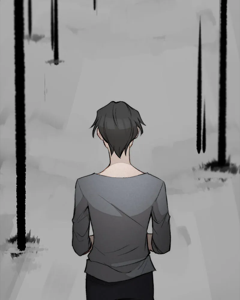 Read Kakuriyo Monogatari chapter 47 image 94 on Lezhin