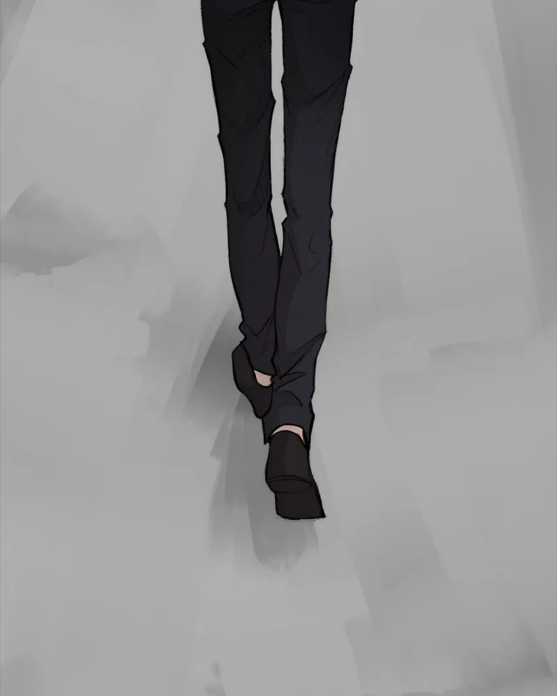 Read Kakuriyo Monogatari chapter 47 image 95 on Lezhin